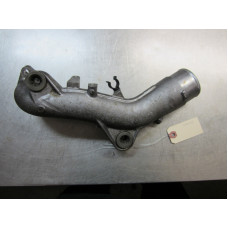 27D005 Coolant Inlet For 11-14 Nissan Juke  1.6 120105A020